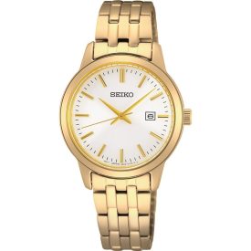 Seiko Classic női karóra SUR412P1