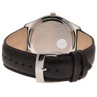 Seiko Classic férfi karóra SUR421P1