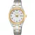 Seiko Classic női karóra SUR466P1