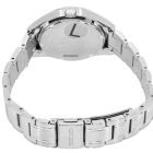 Seiko Classic női karóra SUR529P1