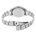 Seiko Classic női karóra SUR531P1