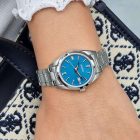 Seiko Classic női karóra SUR531P1