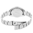 Seiko Classic női karóra SUR533P1