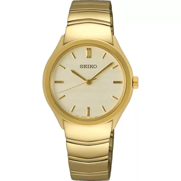 Seiko Classic női karóra SUR552P1