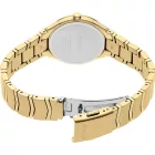 Seiko Classic női karóra SUR552P1