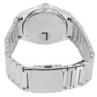 Seiko Classic férfi karóra SUR553P1