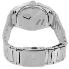 Seiko Classic férfi karóra SUR555P1