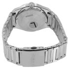 Seiko Classic férfi karóra SUR557P1