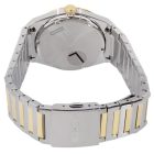 Seiko Classic férfi karóra SUR558P1