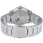 Seiko Neo Sport férfi karóra SUR559P1