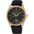 Seiko Neo Sports férfi karóra SUR560P1