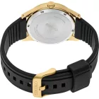 Seiko Neo Sports férfi karóra SUR560P1