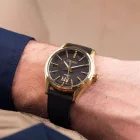 Seiko Neo Sports férfi karóra SUR560P1