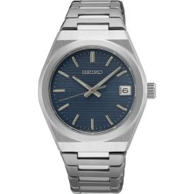 Seiko Classic női karóra SUR575P1