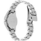 Seiko Classic női karóra SUR579P1