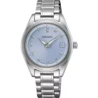 Seiko Classic női karóra SUR581P1