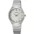 Seiko Classic Diamond női karóra SUR615P1