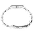 Seiko Classic Diamond női karóra SUR615P1