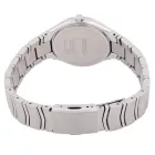 Seiko Classic Diamond női karóra SUR615P1