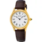 Seiko Classic női karóra SWR072P1