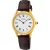 Seiko Classic női karóra SWR072P1