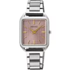 Seiko Classic női karóra SWR077P1
