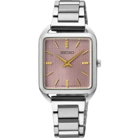 Seiko Classic női karóra SWR077P1