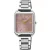 Seiko Classic női karóra SWR077P1