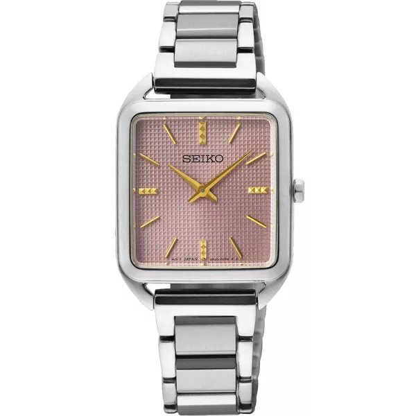 Seiko Classic női karóra SWR077P1
