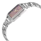 Seiko Classic női karóra SWR077P1