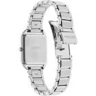 Seiko Classic női karóra SWR077P1