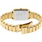 Seiko Classic női karóra SWR078P1