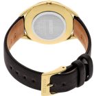 Seiko Dress női karóra SWR080P1