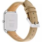 Seiko Classic női karóra SWR089P1