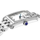 Seiko Classic női karóra SWR091P1