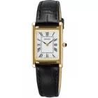 Seiko Classic női karóra SWR108P1