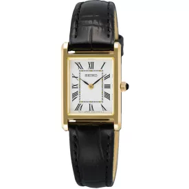 Seiko Classic női karóra SWR108P1