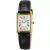 Seiko Classic női karóra SWR108P1