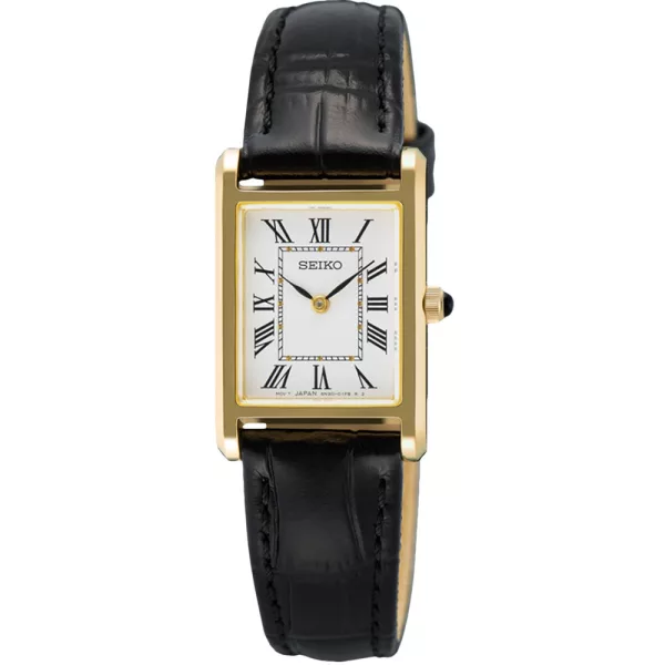 Seiko Classic női karóra SWR108P1