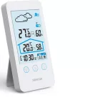 Sencor meteorológiai állomás SWS 3000 W