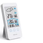 Sencor meteorológiai állomás SWS 3000 W