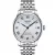 Tissot Classic Le Locle 20th Anniversary férfi karóra szett T006.407.11.033.03