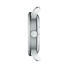 Tissot Classic Le Locle 20th Anniversary férfi karóra szett T006.407.11.033.03