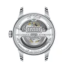 Tissot Classic Le Locle 20th Anniversary férfi karóra szett T006.407.11.033.03