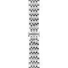Tissot Classic Le Locle 20th Anniversary férfi karóra szett T006.407.11.033.03