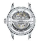 Tissot Classic Le Locle férfi karóra T006.407.11.043.00