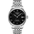 Tissot T-Classic Le Locle férfi karóra T006.407.11.053.00