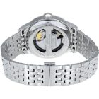 Tissot T-Classic Le Locle férfi karóra T006.407.11.053.00