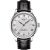 Tissot T-Classic Le locle Powermatic 80 férfi karóra T006.407.16.033.00