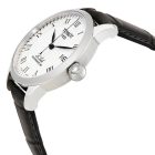 Tissot T-Classic Le locle Powermatic 80 férfi karóra T006.407.16.033.00